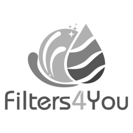 FILTERS4YOU trademark