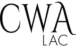 CWA LAC trademark