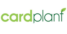 CARDPLANT trademark
