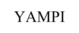 YAMPI trademark