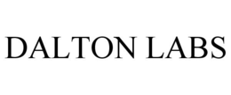 DALTON LABS trademark