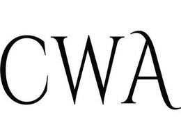 CWA trademark