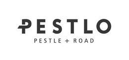 PESTLO PESTLE + ROAD trademark