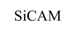 SICAM trademark