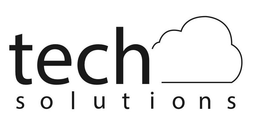 TECH SOLUTIONS trademark
