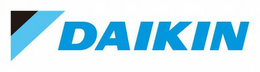 DAIKIN trademark