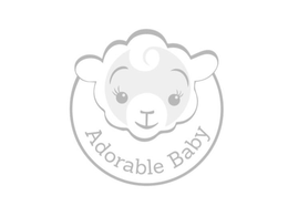 ADORABLE BABY trademark