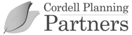 CORDELL PLANNING PARTNERS trademark