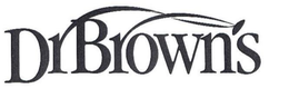 DR. BROWN'S trademark