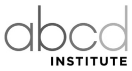 ABCD INSTITUTE trademark