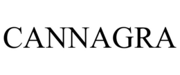 CANNAGRA trademark