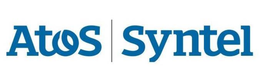ATOS SYNTEL trademark