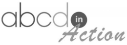 ABCD IN ACTION trademark