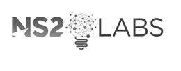 NS2 LABS trademark