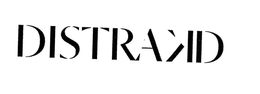 DISTRA KID trademark