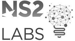 NS2 LABS trademark