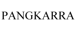 PANGKARRA trademark