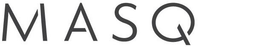 MASQ trademark