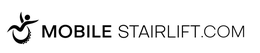 MOBILE STAIRLIFT.COM trademark