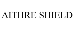 AITHRE SHIELD trademark