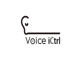 VOICE ICTRL trademark
