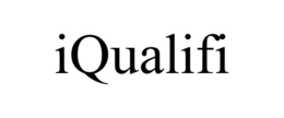 IQUALIFI trademark