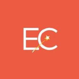 EC trademark