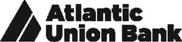 ATLANTIC UNION BANK trademark