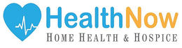 HEALTHNOW HOME HEALTH & HOSPICE trademark