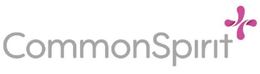COMMONSPIRIT trademark