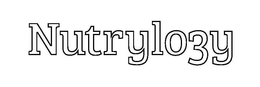 NUTRYLOGY trademark