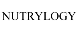 NUTRYLOGY trademark