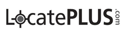 LOCATEPLUS.COM trademark