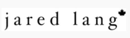 JARED LANG trademark
