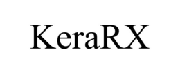 KERARX trademark