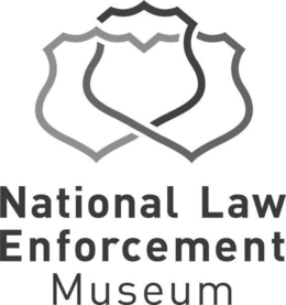 NATIONAL LAW ENFORCEMENT MUSEUM trademark
