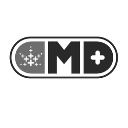 MD trademark