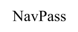 NAVPASS trademark