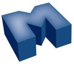 M trademark