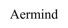 AERMIND trademark