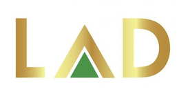 LAD trademark