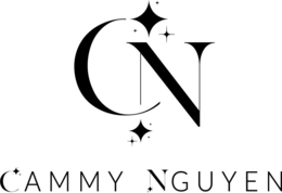 CN CAMMY NGUYEN trademark