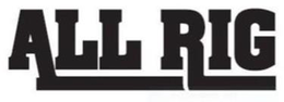ALL RIG trademark