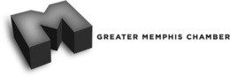 M GREATER MEMPHIS CHAMBER trademark