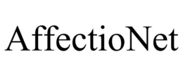 AFFECTIONET trademark