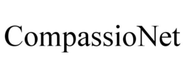 COMPASSIONET trademark