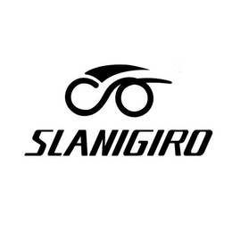SLANIGIRO trademark