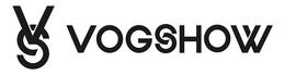 VS VOGSHOW trademark