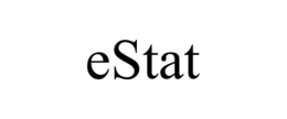 ESTAT trademark