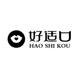 HAO SHI KOU trademark